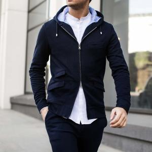 Men's