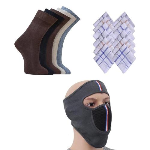 Accessories
