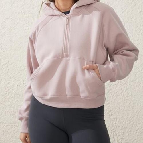 Women's