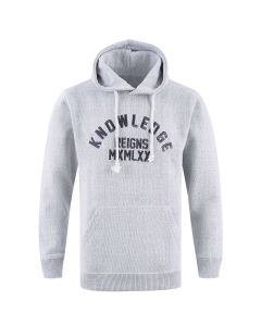 Destin Florida Hoodie