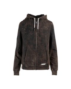 Ivy League Hoodie