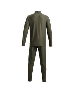 Armour Challenger Tracksuit Mens All Size Available