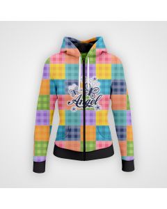 Ivy League Hoodie