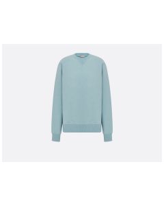 Christian Dior Couture Sweatshirt All Size Available