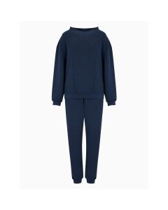 Core Lady Relax tracksuit in a modal blend All Size Available