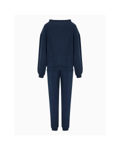 Core Lady Relax tracksuit in a modal blend All Size Available