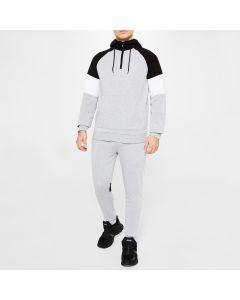 Fleece Tracksuit Mens All Size Available
