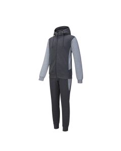 Fleece Zip Tracksuit All Size Available