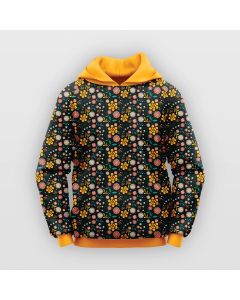 Ivy League Hoodie