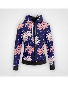 Ivy League Hoodie