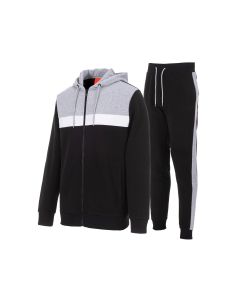 Full Zip Tracksuit All Size Available