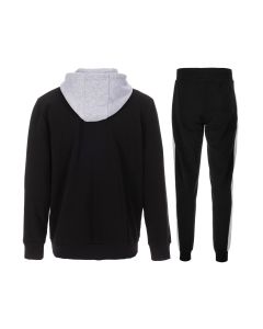 Full Zip Tracksuit All Size Available