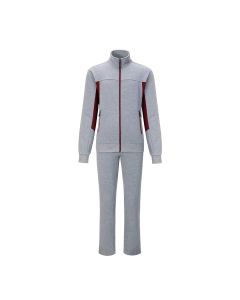 FZ OHem TSuit Sn99 All Size Available