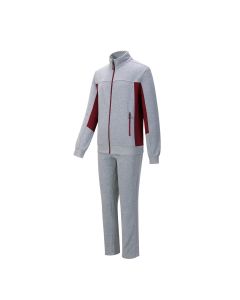 FZ OHem TSuit Sn99 All Size Available