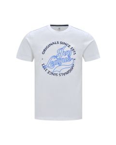 Harley Davidson Graphic T-shirt