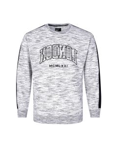 London Sweatshirt
