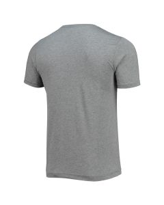 Men's Ahead Heathered Gray Arnold Palmer Invitational Florida State Flag Tri-Blend T-Shirt All Size Available