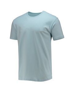 Men's Flomotion Light Blue THE PLAYERS Toothy Flamingo T-Shirt All Size Available