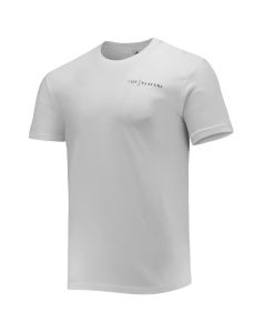 Men's Flomotion White THE PLAYERS Toothy Pineapple T-Shirt All Size Available