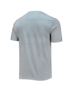 Men's johnnie-O Gray THE PLAYERS Fuller T-Shirt All Size Available