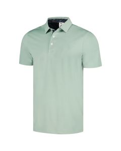 Men's Puma x Liberty Green WM Phoenix Open Polo All Size Available