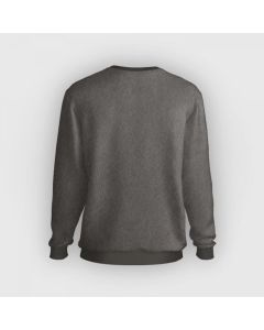 Studio Lounge 3-Stripes Sweatshirt Wome