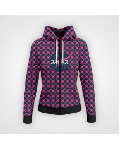 Ivy League Hoodie