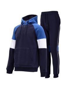 New Fleece Tracksuit Mens All Size Available