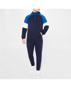 New Fleece Tracksuit Mens All Size Available