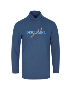 New Discipline Sweatshirt
