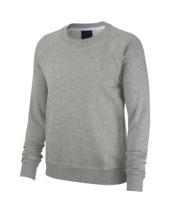 Alpha Graphic Sweatshirt