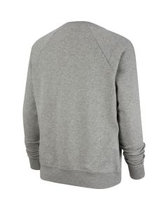 Alpha Graphic Sweatshirt