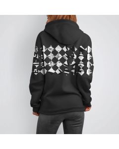 Ivy League Hoodie