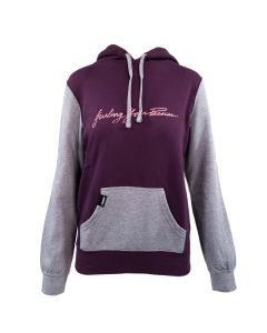 Destin Florida Hoodie