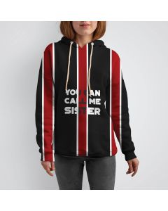 Ivy League Hoodie