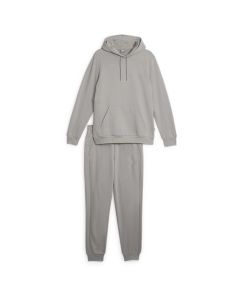 Sweat Suit All Size Available
