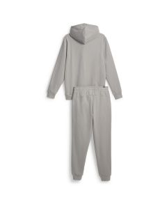 Sweat Suit All Size Available