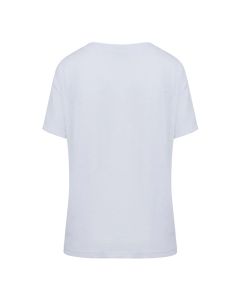 Undefeated Women Crop Top