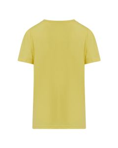 Undefeated Women Crop Top