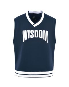 Wisdom Sweatshirt