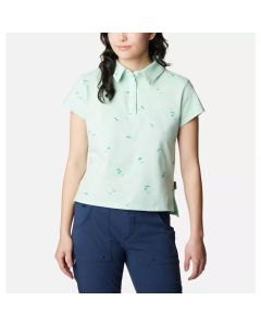 Clasic Long Sleeve Polo Shirt 165 ( Black ) All Size Available