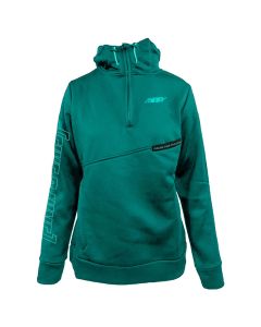 Destin Florida Hoodie