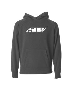 Destin Florida Hoodie