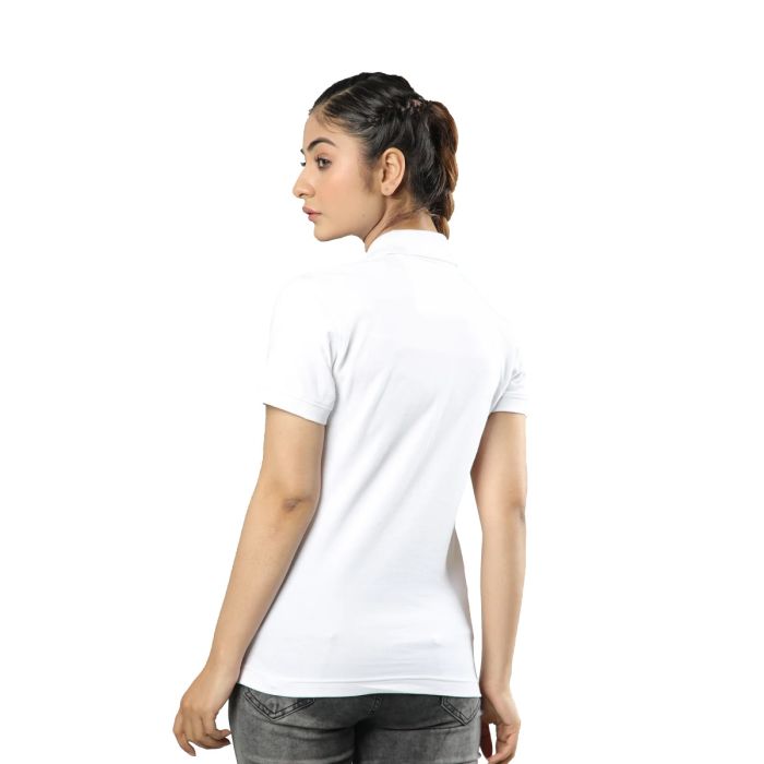 152 CLASSIC POLO SHIRT 