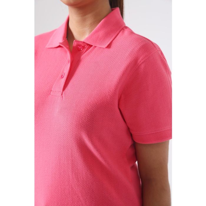 160 MALAGA POLO LADIES