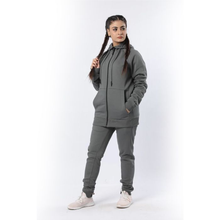 EPIC SUIT 356+554 (CHARCOAL)