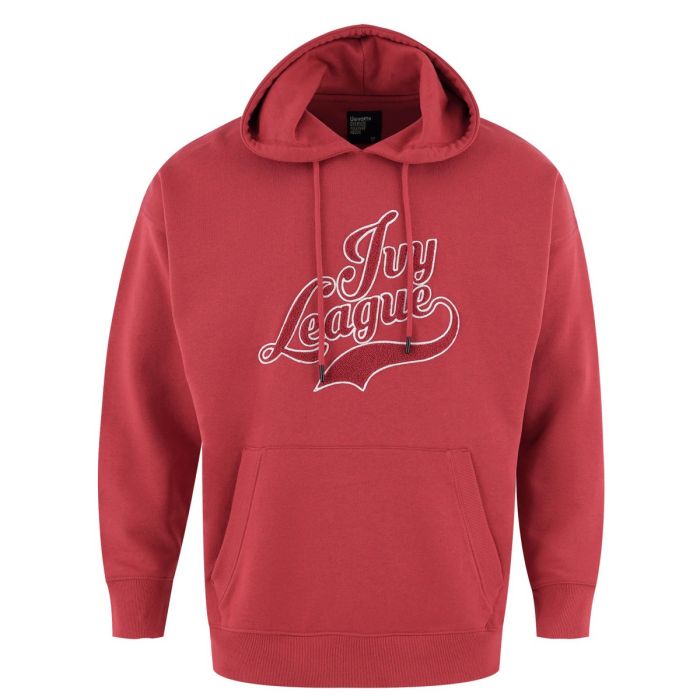 Ivy League Hoodie