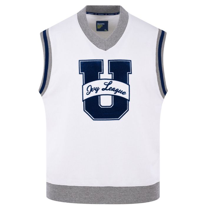 Ivy League Sweatshirt

