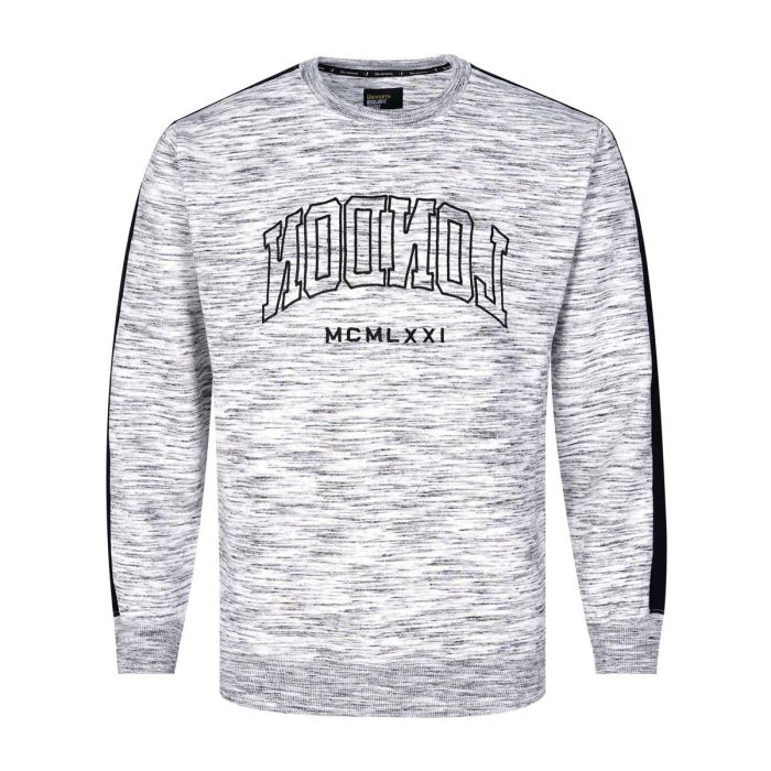 London Sweatshirt