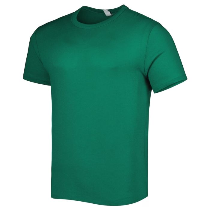Men's Alternative Apparel Green WM Phoenix Open The Keeper T-Shirt All Size Available